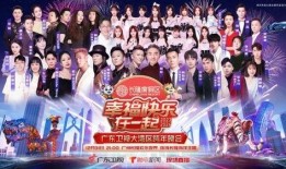 星光奇旅爆料最新消息是真的吗,揭秘真相，是真是假？