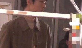 王俊凯狗仔爆料视频