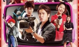 疯狂电视频道在线观看,畅享无限娱乐盛宴