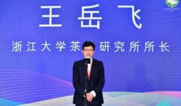 上虞副院长爆料视频大全,揭秘幕后的惊人真相