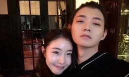 张益达前女友爆料视频,揭秘昔日恋情背后的真相
