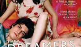 戏梦巴黎在线观看手机