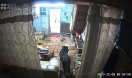 揭阳普宁新闻爆料,最新爆料揭示当地热点事件