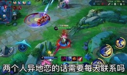 艺星新皮肤爆料视频大全,视觉盛宴，尽在全新皮肤视频大全