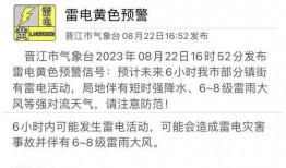 狮山新闻爆料电话是多少,揭秘获取最新资讯的便捷途径