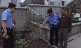 铜陵新闻爆料给谁,揭秘某企业涉嫌违规操作，环保部门已介入调查