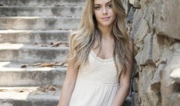 老外爆料美国女人视频,美国女性私密生活视频引发热议