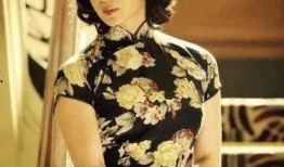 金星爆料女星分手视频,女星分手内幕视频曝光