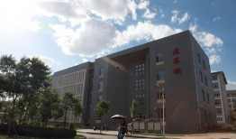 太原师范学校爆料事件最新,真相与争议交织的教育漩涡