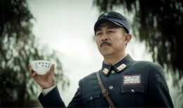 吉鸿昌电视剧在线观看,铁血英雄的抗日传奇