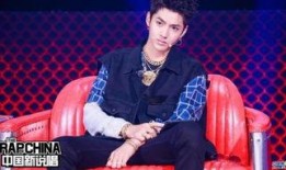 最新说唱爆料视频大全集,揭秘热门歌手幕后故事与精彩瞬间