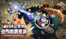 无尽梦回最新爆料,揭秘神秘爆料，探寻梦境背后的秘密世界