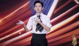 何炅主持的综艺爆料视频,揭秘明星幕后故事