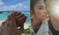 印度新闻爆料视频大全播放,视频大全背后的真相与争议