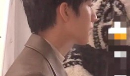 王俊凯狗仔爆料视频