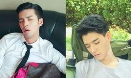 盛势第四集在线观看