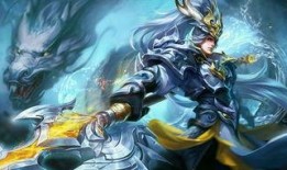 王者最新爆料9月11日,神秘英雄登场，版本更新即将来袭！