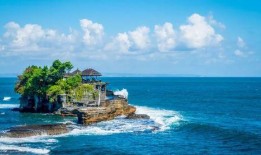 巴厘岛男死者爆料新闻事件,揭开神秘死亡背后真相