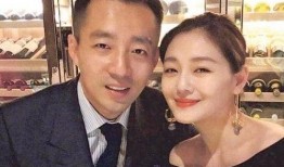 汪小菲离婚爆料视频大全,揭秘婚姻内幕与情感纠葛