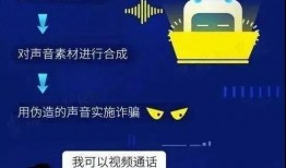 热线爆料视频大全最新,视频大全背后的惊人真相