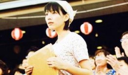 海女日剧在线观看,探寻深海神秘生活的日剧之旅