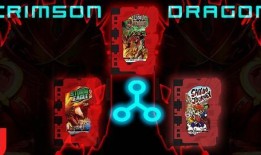 圣刃最新爆料视频大全在线观看