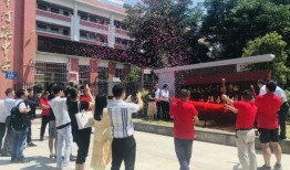 cf点卷活动爆料最新2024,揭秘最新活动爆料与福利攻略