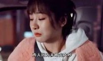 最脏的明星爆料视频大全,最脏明星爆料视频大盘点