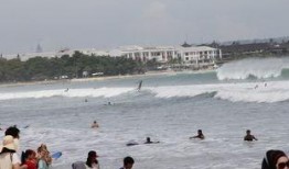 巴厘岛男死者爆料新闻事件,揭开神秘死亡背后真相