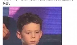吃瓜视频王源免费观看网站,吃瓜视频带你畅享明星福利