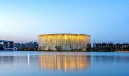 无锡融创爆料事件最新,揭秘背后真相与行业影响