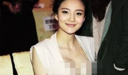 女演员张恒天涯爆料视频