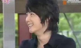 华丽的外出完整版在线观看,一场视觉盛宴的在线观影之旅