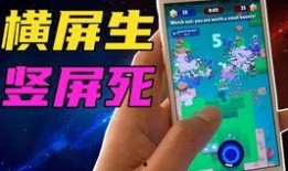 娱乐爆料背景纯音乐,揭秘幕后旋律的魅力