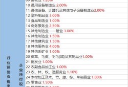 老百爆料解说大全最新,最新热点事件深度解析