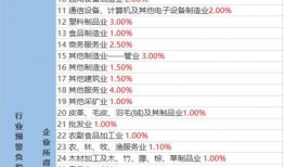 老百爆料解说大全最新,最新热点事件深度解析