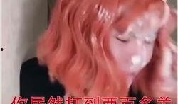 抖音网红吃瓜博主是谁