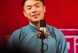 张九南媳妇爆料了吗视频,揭秘夫妻生活幕后真相