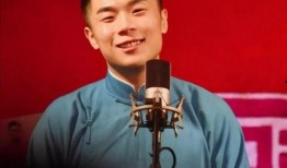 张九南媳妇爆料了吗视频,揭秘夫妻生活幕后真相