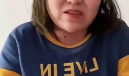 吃瓜视频的网红叫什么,揭秘吃瓜视频网红的爆红之路