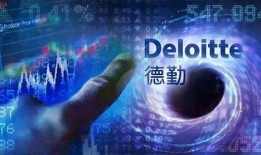 德勤某员工深夜爆料视频,揭秘企业内部惊人真相