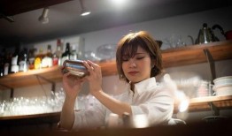 日本娱乐爆料,明星幕后故事大揭秘