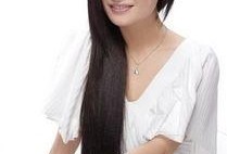 明星真实爆料最新图片,最新写真揭露不为人知的幕后故事