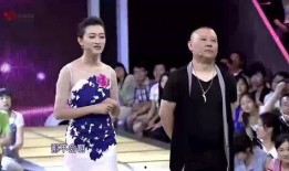 非常了得最新爆料,揭秘娱乐圈惊天秘密！