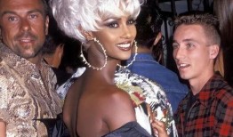 查普曼前夫爆料了吗视频,揭秘背后惊人真相