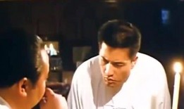 爆料豆豆妈妈视频,揭秘育儿背后的真实故事