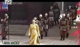 帝锦在线观看全集,揭秘宫廷秘史，尽享视听盛宴