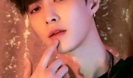 爆料张艺兴钟汉良视频,幕后故事引热议