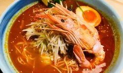 爆料重庆拉面视频,一碗面背后的江湖传奇