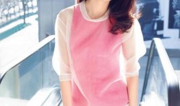 一线女星怀孕爆料视频播放,宝宝即将降临